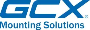 Best Monitor Arm Manufacturers in the USA-GCX Corporation