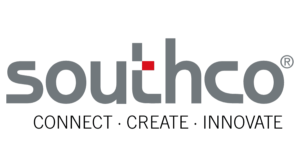 Best Monitor Arm Manufacturers in the USA-Southco, Inc.