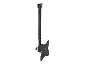 Ceiling TV Mount