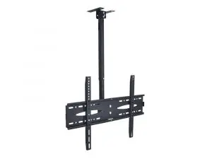 Ceiling TV Mount