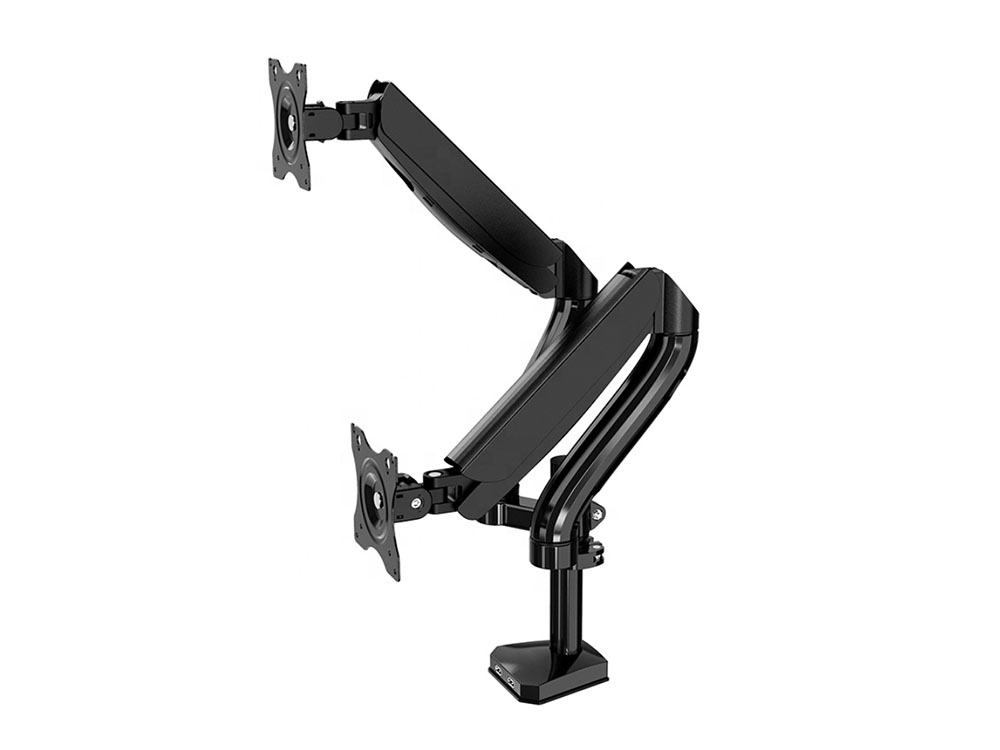 6 Biggest Monitor Arm Manufacturing Companies in the UK Raxmount