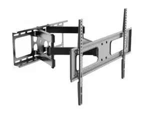 Full-motion TV Wall Mount