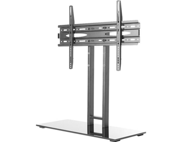 tabletop tv stand (5) tabletop tv stand