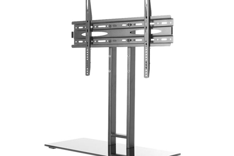 tabletop tv stand (5) tabletop tv stand