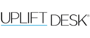 American Standing Desk Manufacturers and Suppliers-UPLIFT Desk