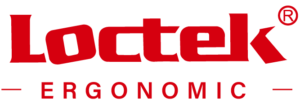 Chinese Monitor Arm Manufacturers- Loctek Ergonomic Technology Corp.
