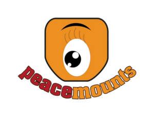 TV Stand and Wall Mount Manufacturers in China-