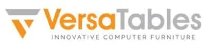 American Standing Desk Manufacturers and Suppliers- Versa Tables