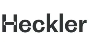 TV Mount Manufacturers in the USA- Heckler Design