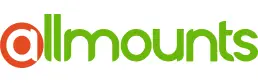 British TV Mount Manufacturers and Suppliers- Allmounts
