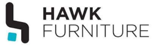 British Sit Stand Desk Manufacturers and Suppliers-Hawk Furniture Ltd.