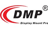 Chinese Monitor Arm Manufacturers- Display Mount Pro, Co., Ltd.