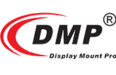 Chinese Monitor Arm Manufacturers- Display Mount Pro, Co., Ltd.