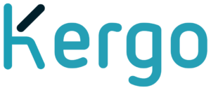 Standing Desk Manufacturers and Suppliers in Australia- Kergo