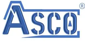 Indian Height Adjustable Desk Manufacturers- Ambica Industries