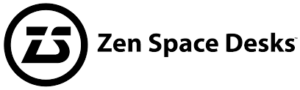 Standing Desk Manufacturers and Suppliers in Australia- Zen Space Desks
