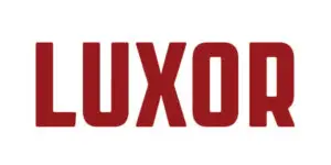 American Standing Desk Manufacturers and Suppliers- Luxor Workspaces, LLC