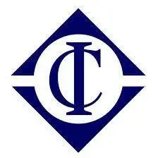 Indian Height Adjustable Desk Manufacturers- In Design Concepts