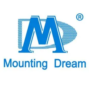 TV Mount Manufacturers in the USA- Mounting Dream