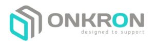 TV Mount Manufacturers in the USA- Onkron US