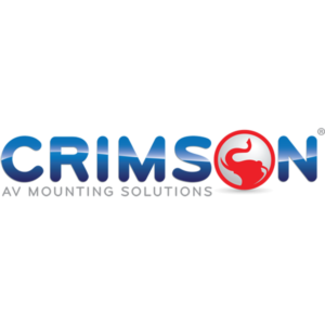 TV Mount Manufacturers in the USA-Crimson AV LLC