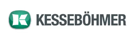 Ergonomic Desk Companies in Germany- König + Neurath AG