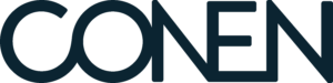 TV Bracket Manufacturers in Germany- Conen Produkte GmbH