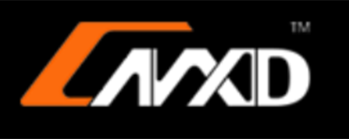 TV Stand and Wall Mount Manufacturers in China-Wuhu Xingdian industry and Trade Co., Ltd.