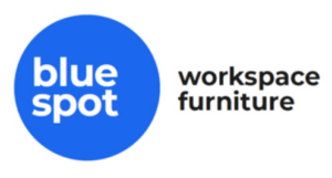 British Sit Stand Desk Manufacturers and Suppliers- Bluespot Furniture Limited.