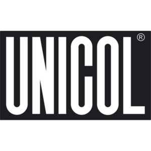 British TV Mount Manufacturers and Suppliers- Unicol Engineering
