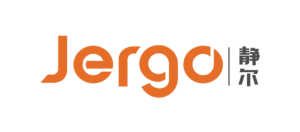 Chinese Monitor Arm Manufacturers- j-ergo