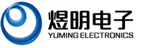 Changzhou Yuming Electronics Co., LTD.