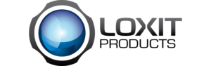 British TV Mount Manufacturers and Suppliers- Loxit Limited