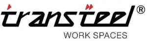 Indian Height Adjustable Desk Manufacturers- Transteel