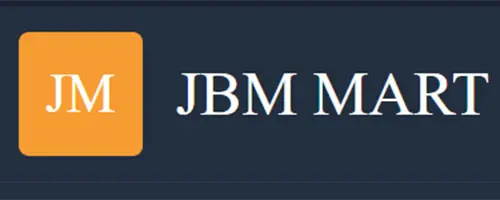 Indian TV Mount Manufacturers- JBM MART