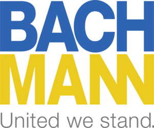 Monitor Arm Manufacturers in Germany- Bachmann GmbH