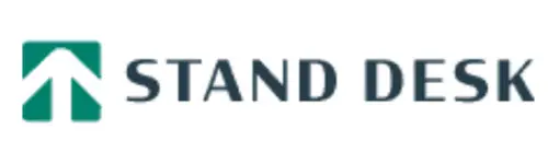 Standing Desk Manufacturers and Suppliers in Australia- Stand Desk Pty Ltd