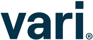 Standing Desk Manufacturers and Suppliers in the USA- Varidesk, LLC.