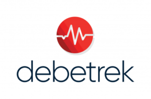 Wholesale Monitor Arm Suppliers in Australia- Debetrek
