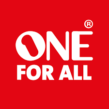 British TV Mount Manufacturers and Suppliers- One For All