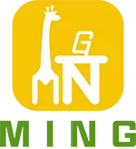 Chinese Height Adjustable Desk Manufacturers- MingMing Standing Desk