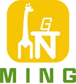 Chinese Height Adjustable Desk Manufacturers- MingMing Standing Desk