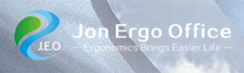 Chinese Monitor Arm Manufacturers- Nantong Jon Ergonomic Office Co.,Ltd