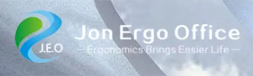 Chinese Monitor Arm Manufacturers- Nantong Jon Ergonomic Office Co.,Ltd