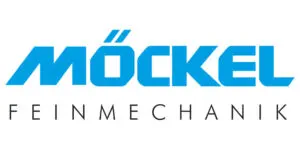 Ergonomic Desk Companies in Germany- Moeckel