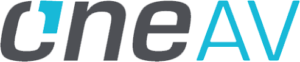 TV Bracket Manufacturers in Germany- PureLink GmbH