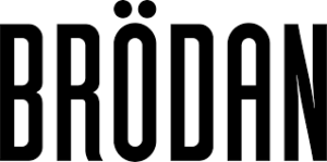 American Standing Desk Manufacturers and Suppliers- BRÖDAN