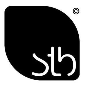 British TV Mount Manufacturers and Suppliers- STB Brackets