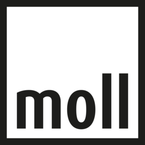 Ergonomic Desk Companies in Germany- Moll Funktionsmöbel GmbH