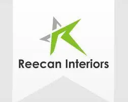 Indian Height Adjustable Desk Manufacturers- Reecan Interiors
